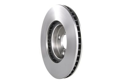 DISC FRANA BOSCH 0986479245 21