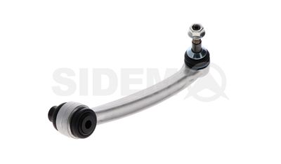 BRAT SUSPENSIE ROATA SIDEM 210571 26