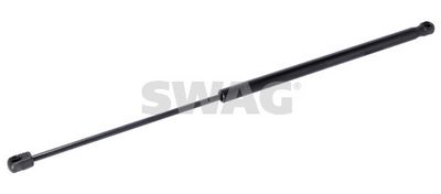 AMORTIZOR PORTBAGAJ SWAG 60947117