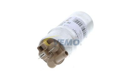 POMPA COMBUSTIBIL VEMO V20090421 51