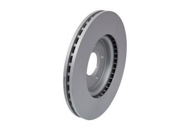 BREMSSCHEIBE ATE 24012803181 10