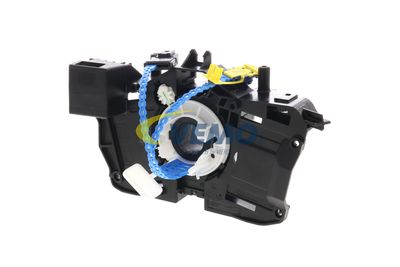 WICKELFEDER AIRBAG VEMO V46720261 18