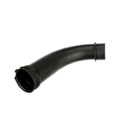 SCHLAUCH LUFTVERSORGUNG GATES ANTK1180 47