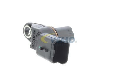 SENSOR DREHZAHL VEMO V46720085 44
