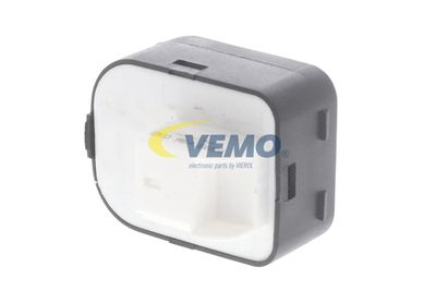 SCHALTER SPIEGELVERSTELLUNG VEMO V10730394 41