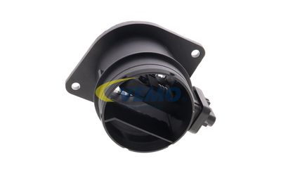LUFTMASSENMESSER VEMO V10721502 47
