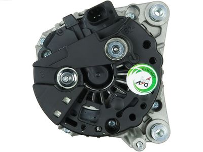 Alternator A0429S