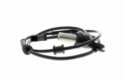 SENSOR RADDREHZAHL VEMO V10721062 3