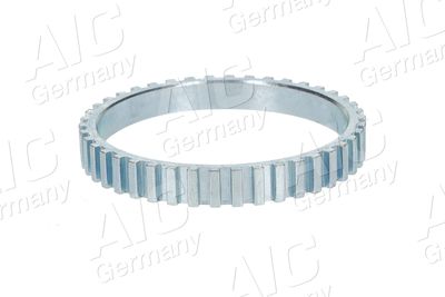 SENSORRING ABS AIC 54214 1