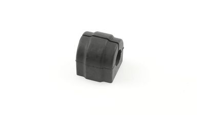 CUZINET STABILIZATOR SKF VKDS358515 9