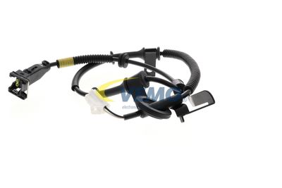 SENSOR RADDREHZAHL VEMO V53720119 16