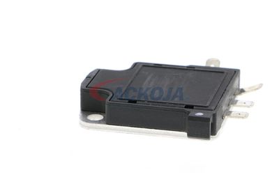 BOBINA DE INDUCTIE ACKOJA A26700012 39