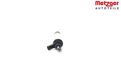 INJECTOR METZGER AUTOTEILE 0920017 11