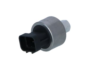 COMUTATOR PRESIUNE AER CONDITIONAT NRF 38929 20