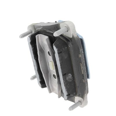 LAGERUNG SCHALTGETRIEBE CORTECO 80004588 52