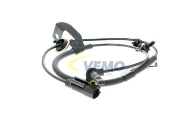 SENSOR RADDREHZAHL VEMO V33720020 13