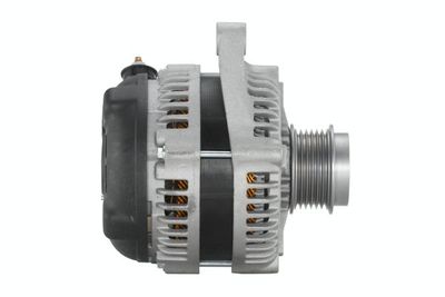 GENERATOR / ALTERNATOR HELLA 8EL011712571 3