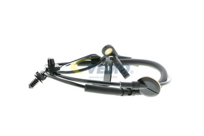 SENZOR TURATIE ROATA VEMO V33720027 29