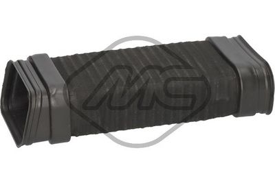 FURTUN ALIMENTARE AER