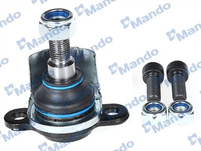 ARTICULATIE SARCINA/GHIDARE MANDO MSA025179