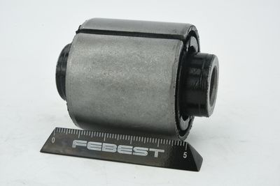 SUPORT TRAPEZ FEBEST HYABEDR1 4