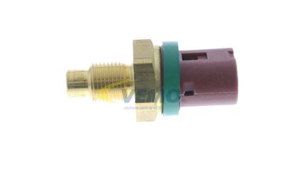 SENSOR KüHLMITTELTEMPERATUR VEMO V46720059 37
