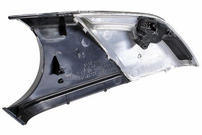 BLINKLEUCHTE METZGER AUTOTEILE 2080188 1