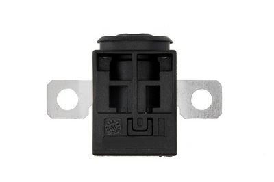 SENSOR BATTERIEMANAGEMENT MTR 12119947 2