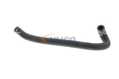 FURTUN RADIATOR VAICO V105107 13