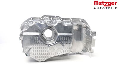 BAIE ULEI METZGER AUTOTEILE 7990157 37