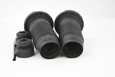 CHIT PROTECTIE PRAF AMORTIZOR FEBEST MZSHBGHFKIT 13