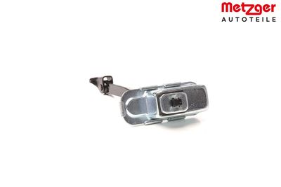 FIXARE USA METZGER AUTOTEILE 2312407 25