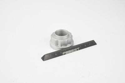 PIULITA BUTUC ROATA FEBEST 1698NHUB02 48