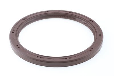 SIMERING ARBORE COTIT CORTECO 49117461