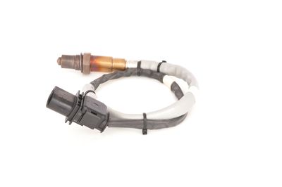 LAMBDASONDE BOSCH 0281004139 2