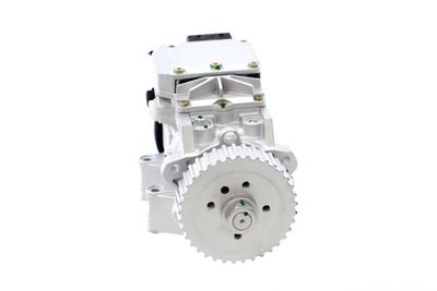 POMPA DE INJECTIE REMANTE 002001000006R 57