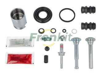 Repair Kit, brake caliper 736088