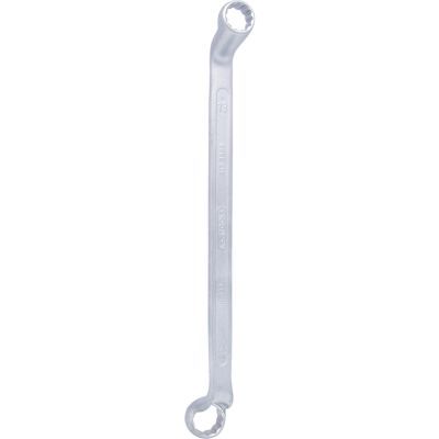 Klíč se dvěma očky KS TOOLS 517.0808