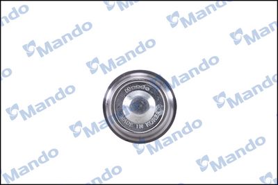 ARTICULATIE SARCINA/GHIDARE MANDO DSA020145 3