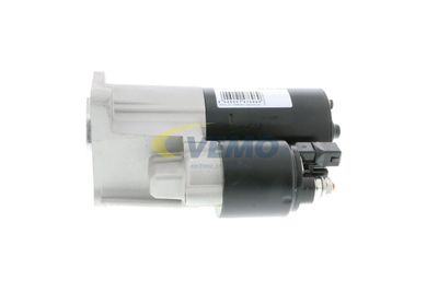 STARTER VEMO V101217940 58