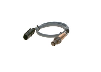 SONDA LAMBDA BOSCH 0281004203 8