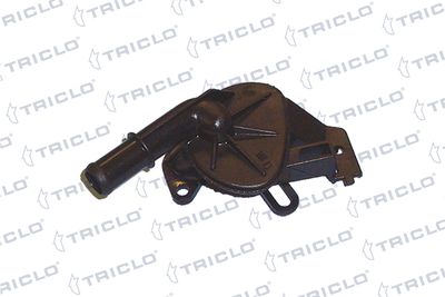 регулиращ клапан за охладителната течност TRICLO 472058