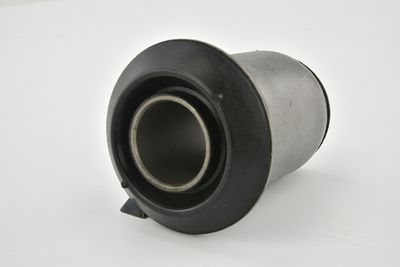 SUPORT TRAPEZ FEBEST MZAB018 19