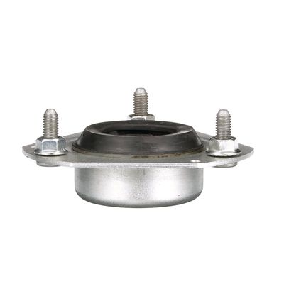 FEDERBEINSTüTZLAGER GATES SUS1243 3