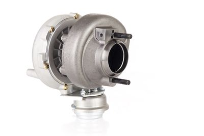 LADER AUFLADUNG NISSENS 93144 19