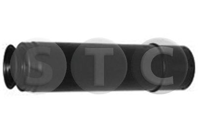 STC T442067 Пыльник амортизатора  для FORD  (Форд Kуга)