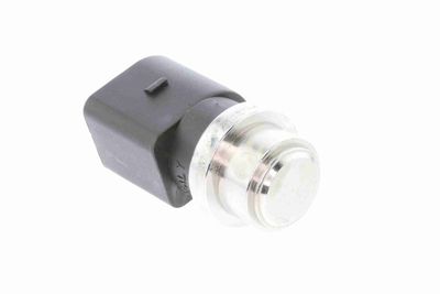 COMUTATOR TEMPERATURA VENTILATOR RADIATOR VEMO V15992049 3