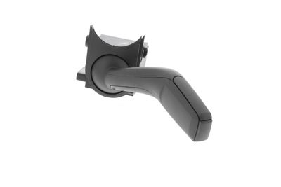 BEDIENSCHALTER GESCHWINDIGKEITSREGELANLAGE VEMO V15803259 45