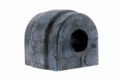 BUCSA BARA STABILIZATOARE VAICO V202266 8