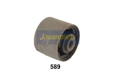 тампон, носач JAPANPARTS RU-589